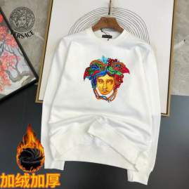 Picture of Versace Sweatshirt _SKUVersaceM-3XL25tn5636325